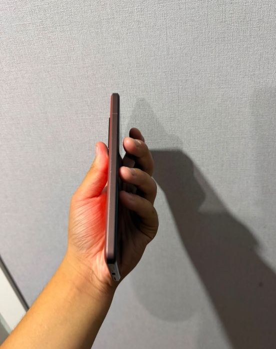 Обмен realme gt 7 pro