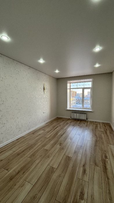 Продам 2х комнатнатную квартиру