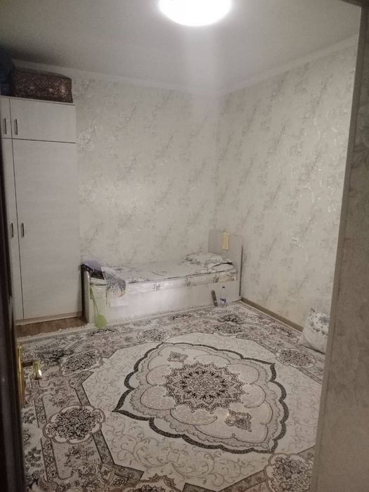 80000у.е Назарбек Грант 3 сотик 4 хона битонкадан 1 клометир