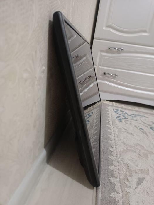 Телевизор Lg за 10к