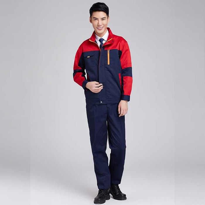 Оптом спецодежда. ЦЕХ. От производителя