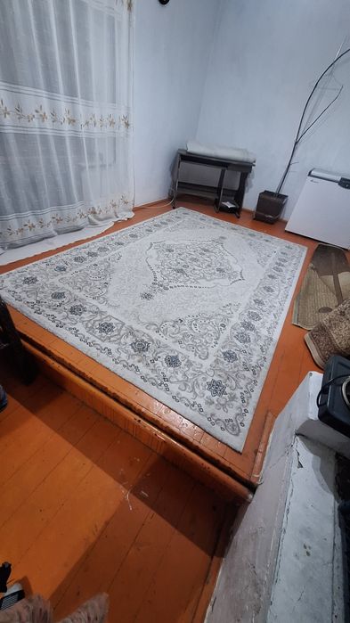 Кілем сатылады , қолданылған