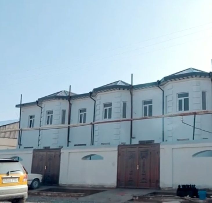 Hovli Joy sotiladi bol idora egadan