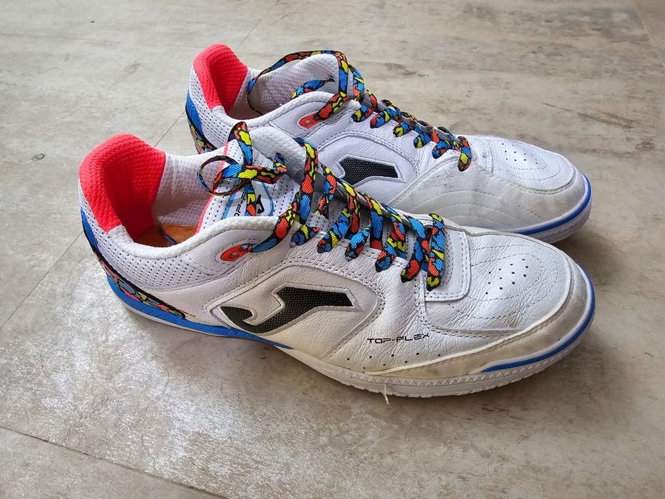 Joma top-flex Мужская Кроссовка