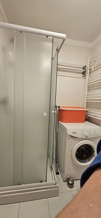 Garsoniera de Vanzare Palladium Residence 1