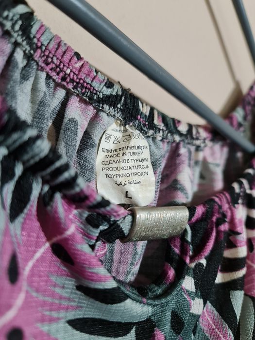 Tricou elegant de damă