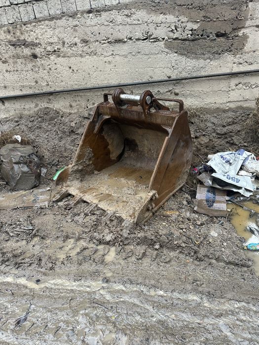 Srochno srochno srochno