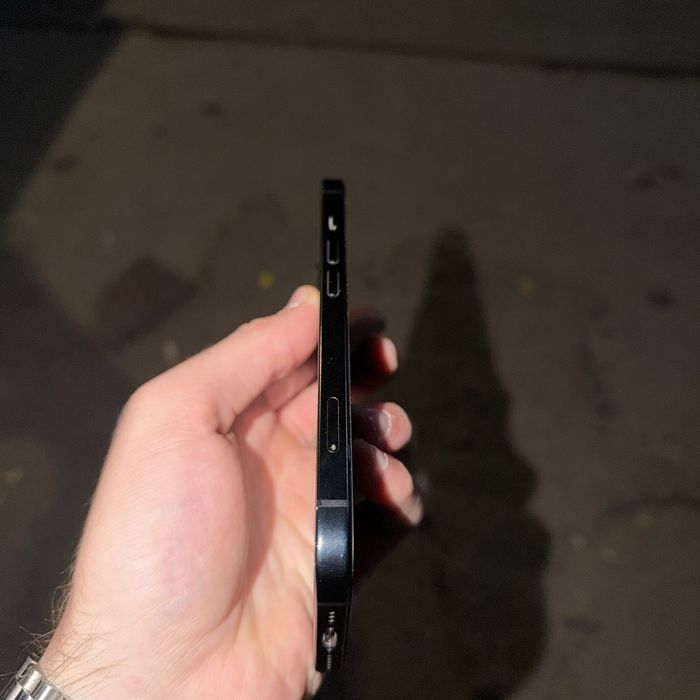 Iphone 15.