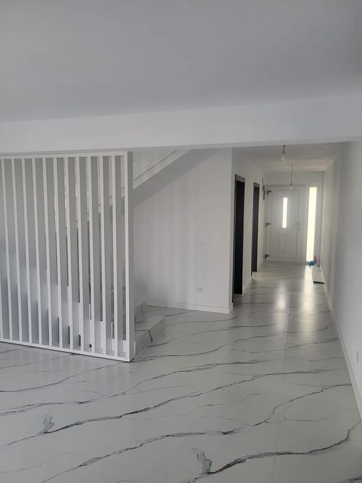 Vand casa in targoviste!!!