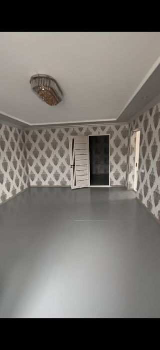 140000у.е Корасарой 3.4 сотик 8 хона Хастиимом Жомий Сагбон Чорсу яаки