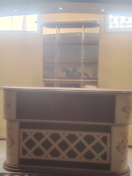 Продам мебель хорошего качества