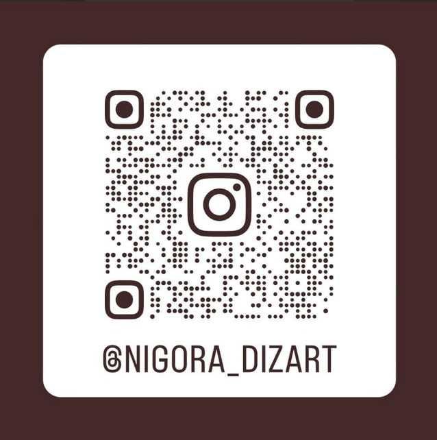 Дизайнер интерьеров/ дизайн интерьера