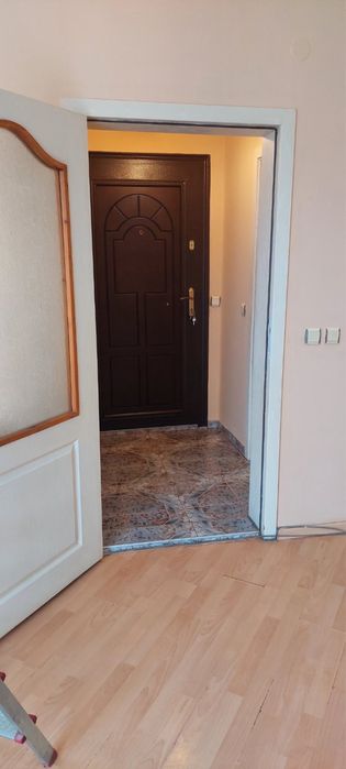 Дава се под наем Едностаен апартамент в Аксаково - 37 кв.м за 199.41 € - Снимка #2