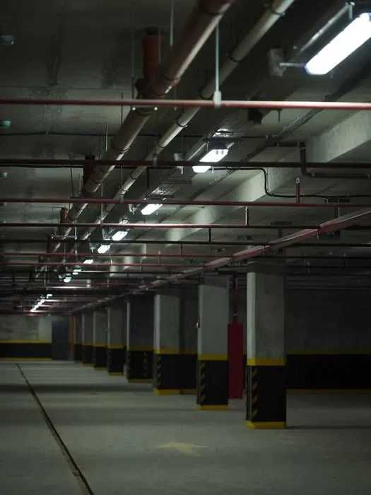 ПРОДАЁТСЯ квартира в ЖК Murad building SOY BO’YI 3/4/16