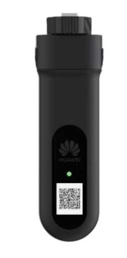 Huawei DONGLE - FE 4G