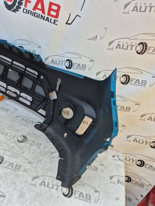 Bara fata Suzuki Vitara  an 2015-2016-2017-2018