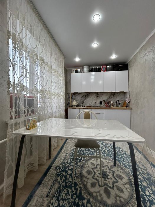 Продам 1 комнатную квартиру