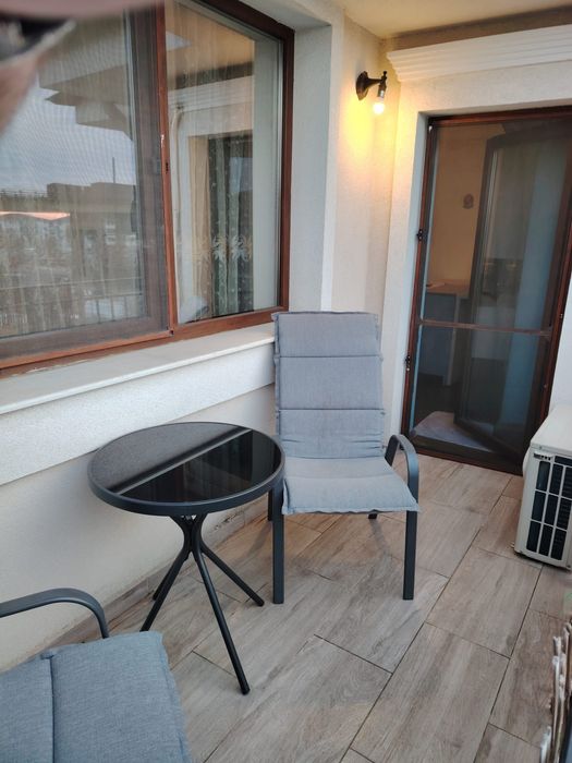 Proprietar inchiriez Ap.Giroc Zona Planetelor