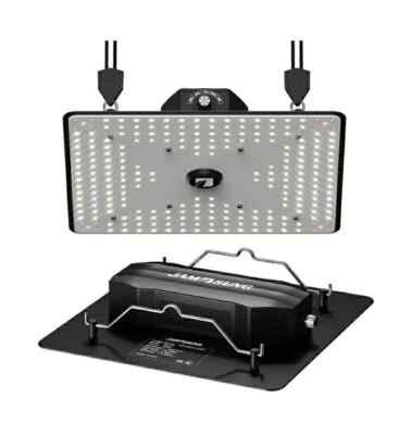 JAMSUNG-150W SD-X3 LED лампа за отглеждане на растения