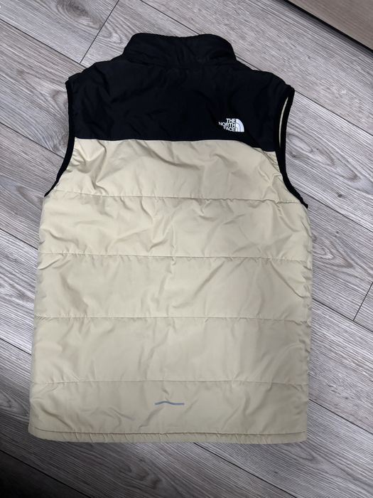 Vesta The North Face originala