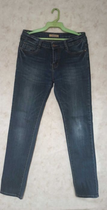 Дънки нови оригинални