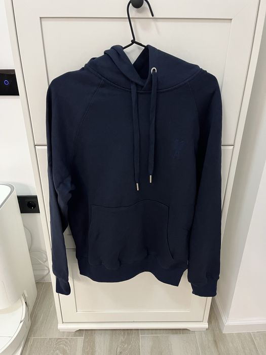 Hanorac/pantaloni trening AMI