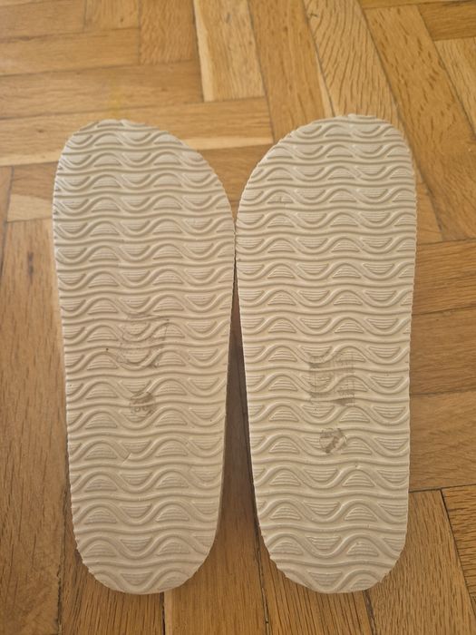 Чехли Cypres - нови