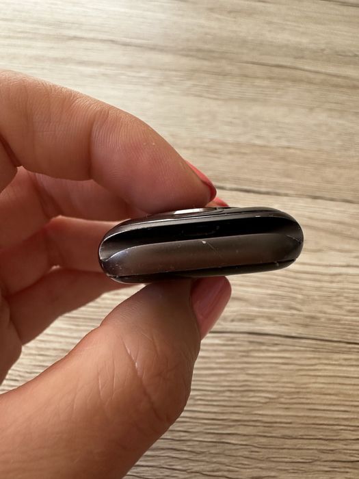 Apple Watch Series 5 GPS 40mm Aluminum / за части