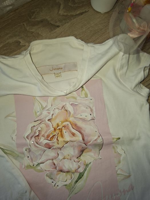 Детски тениски различни модели