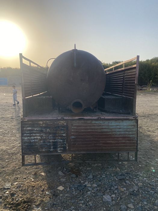 66 машина сатылады