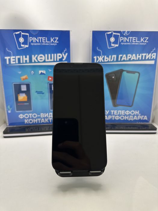 Iphone 13 128 gb 81% blue (k)
