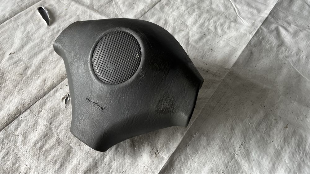 Еърбег/airbag Suzuki Ignis 2000-2008