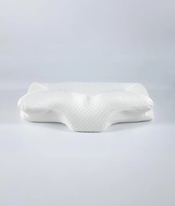 Perne The Pillow Home CozyRest memory foam noi