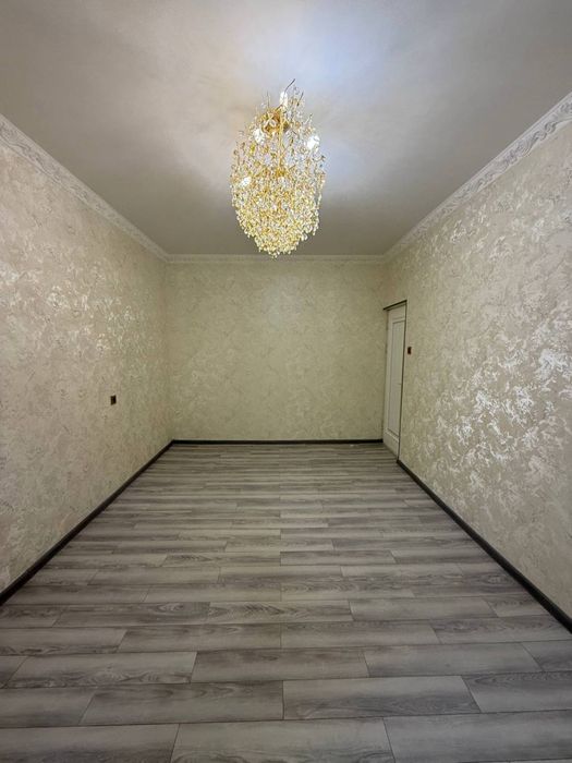 Сотилади 2/1/4 Олимпия