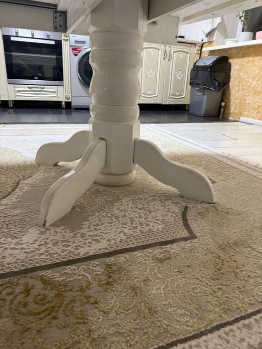 Продается стол в хорошем состоянии