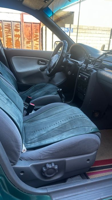 Продается Honda civic
