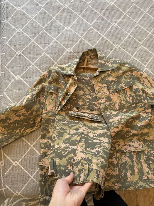 На продаже нвп форма