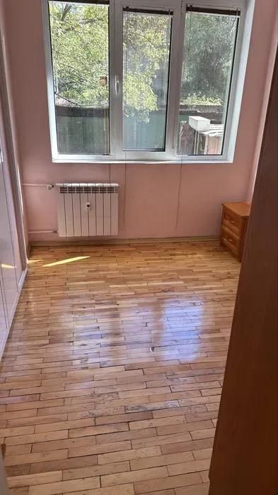 Дава се под наем Двустаен апартамент в София, Докторски паметник - 55 кв.м за 800 € - Снимка #2