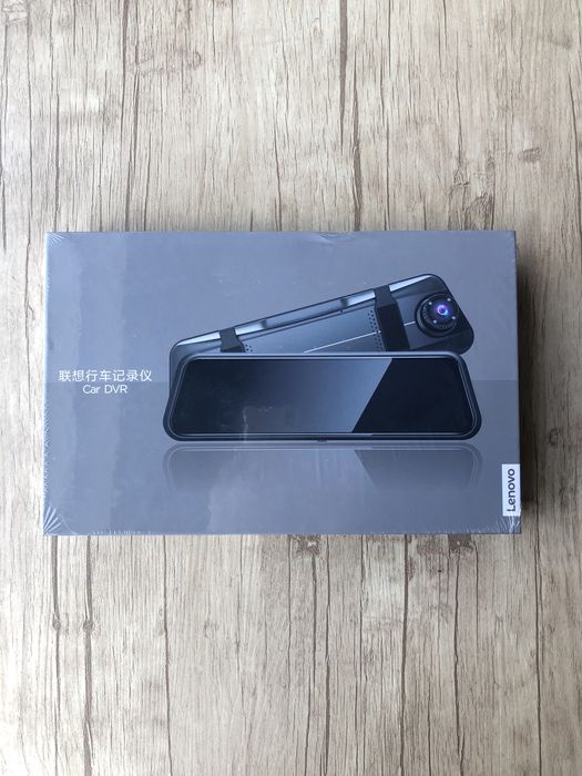 Videoregistrator Видеорегистратор