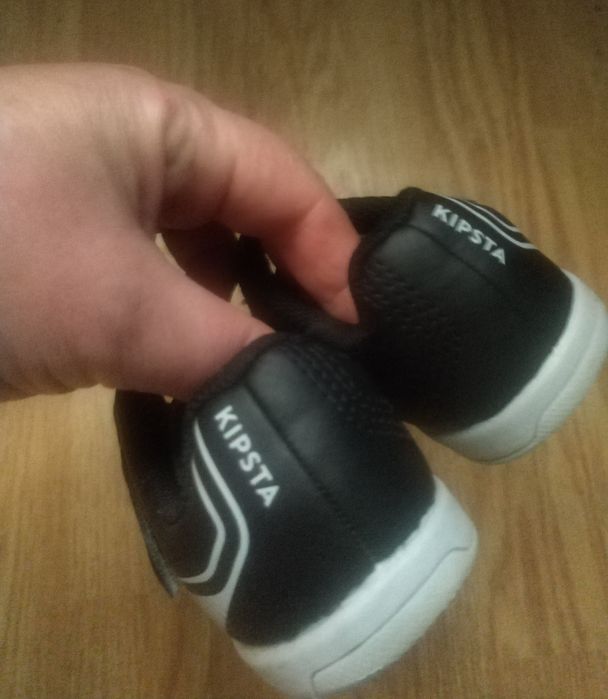 Adidași pentru baieti