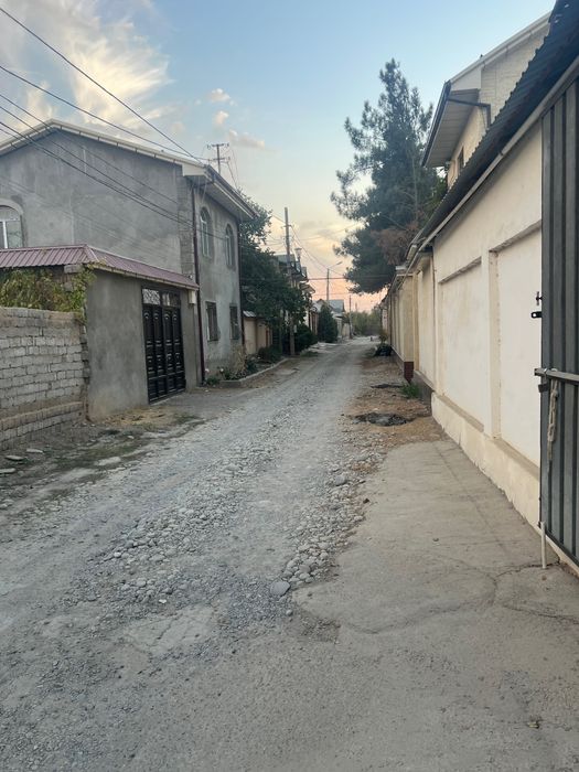 Yuqorichirchiq tumani Saksonota MFYda 420kv/m Dacha sotiladi