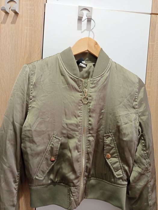 Дамски якета в отлично състояние