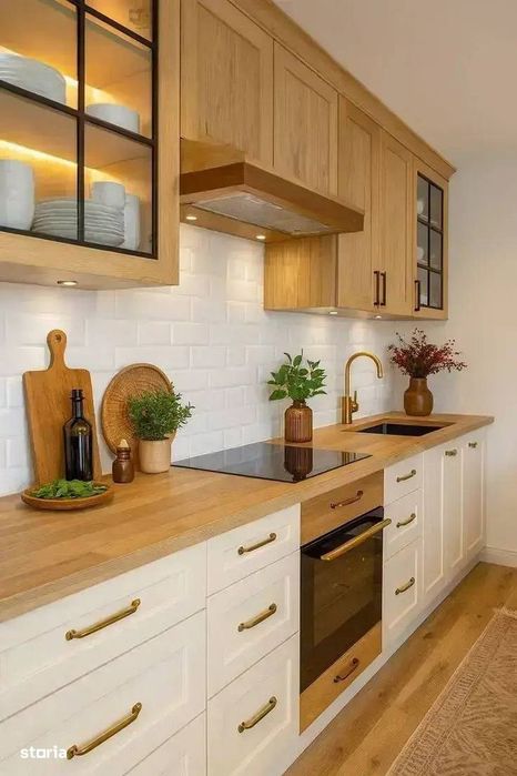 Apartament 2 camere NZEB panouri fotovoltaice Pallady