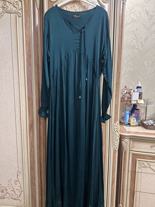 Штапель куйлак сотилади