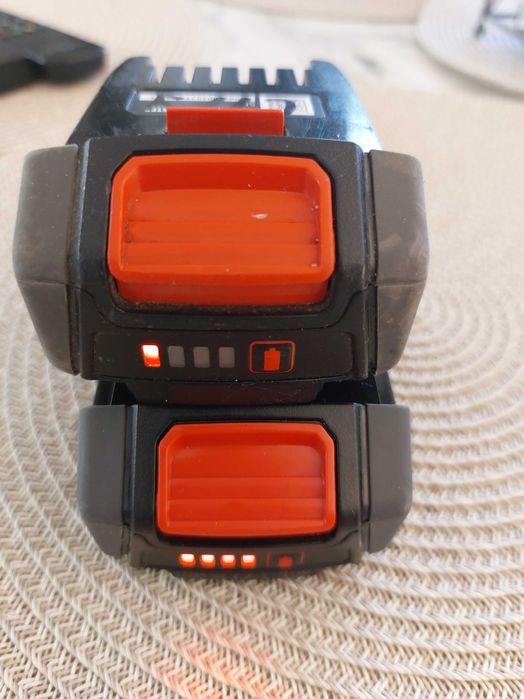 Батерии за марка Вюрт