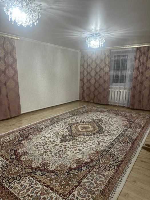 Продам коттедж в спальном районе