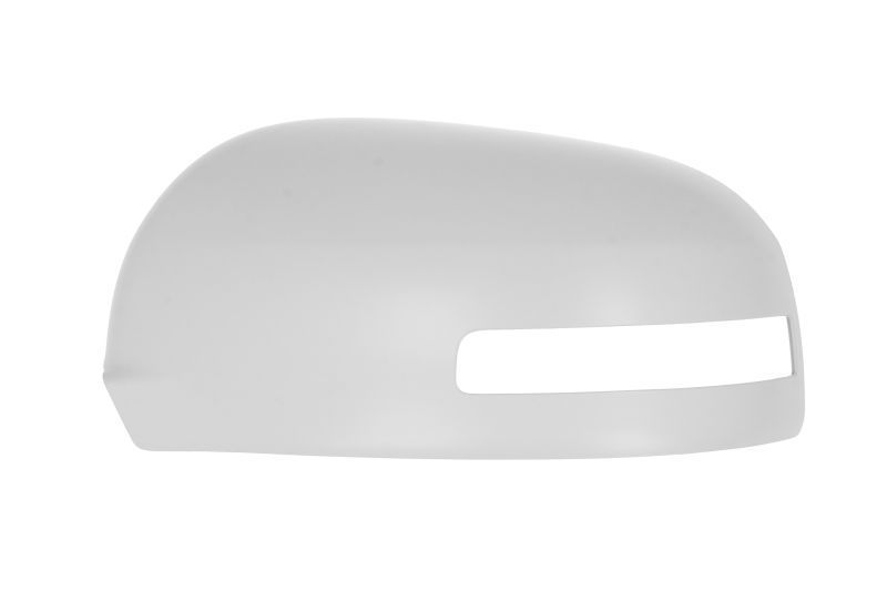 Carcasa oglinda exterioara Mitsubishi Asx, 01.2010-; Mitsubishi Outlander, 05.2015-; Mitsubishi Outlander, 07.2012-06.2015, stanga, View Max