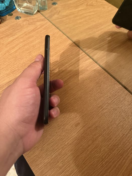 Продам Huawei Y5 2019