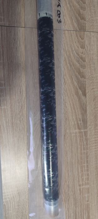 Материали за хидрографика