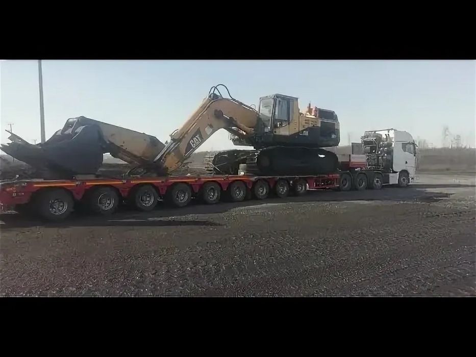 Грузоперевозки город межгород (трал,тент,рефрижератор )